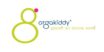 jackbaby-logo-marque-orgakiddy
