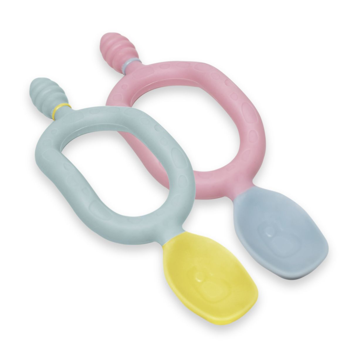 jackbaby-produit-BIB045R.1